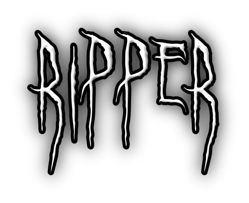 Ripper