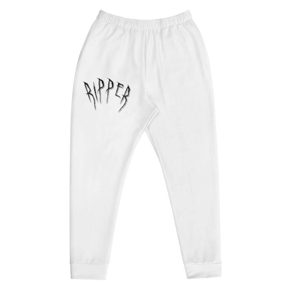Ripper - Joggers