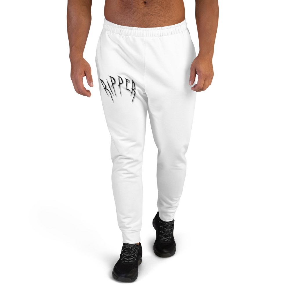 Ripper - Joggers