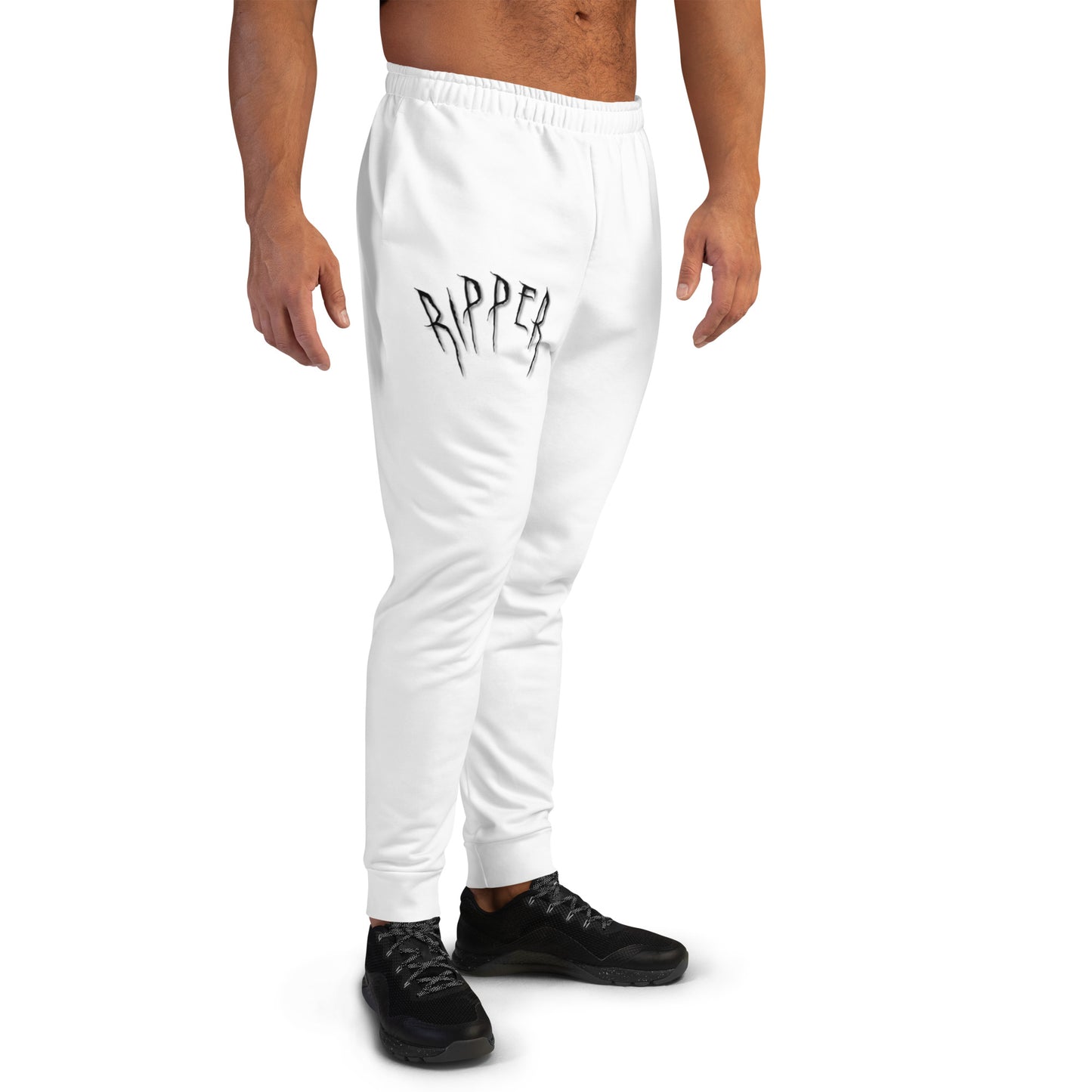 Ripper - Joggers