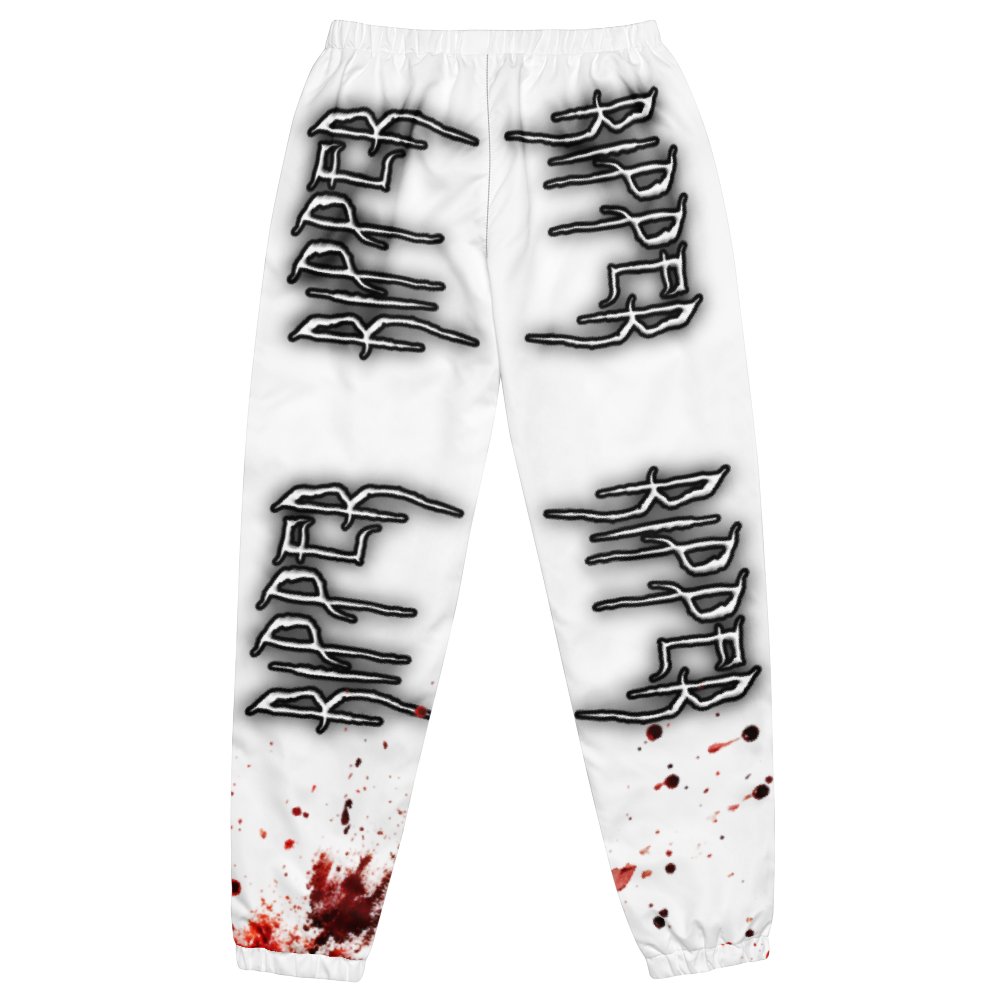 Ripper - Unisex Track Pants