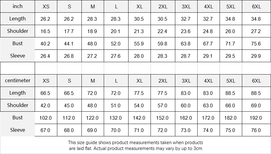 Ripper - Splatter Stain Unisex Down Jacket