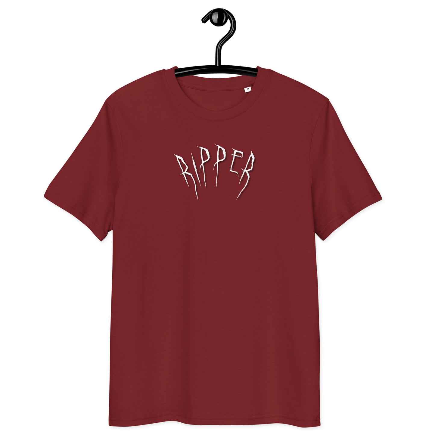 Ripper - Unisex T-Shirt