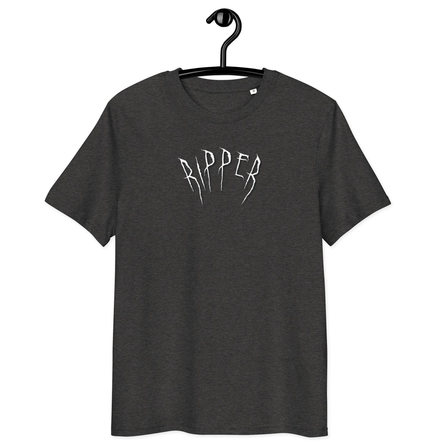 Ripper - Unisex T-Shirt