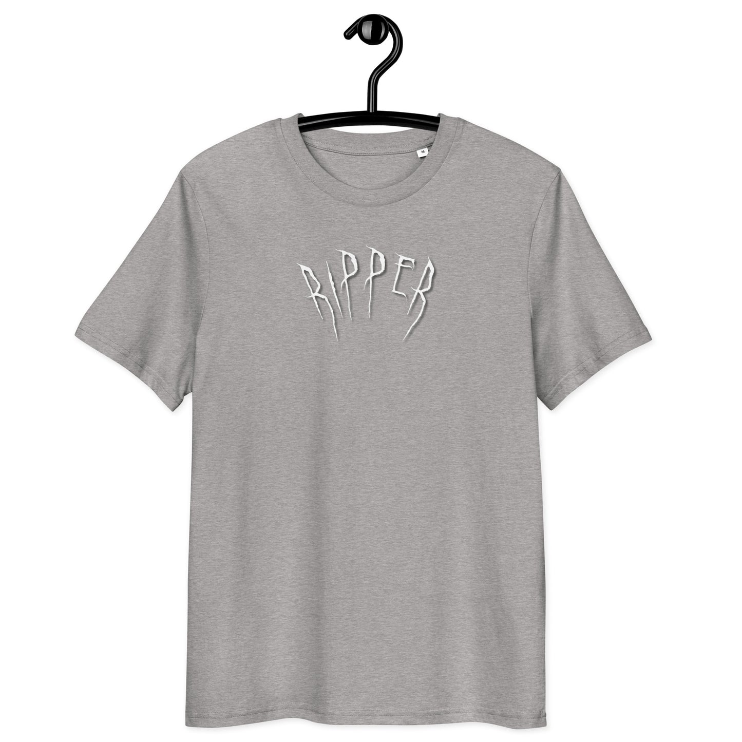 Ripper - Unisex T-Shirt