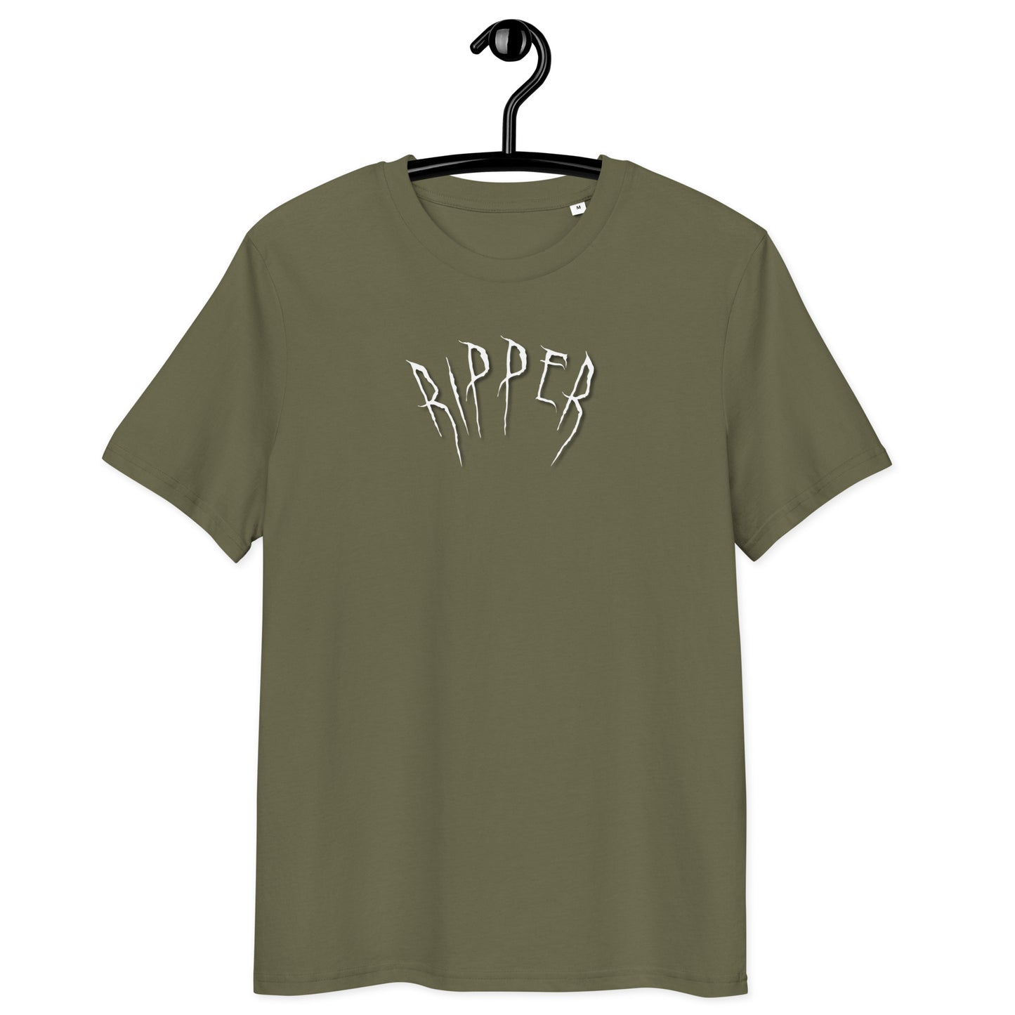 Ripper - Unisex T-Shirt