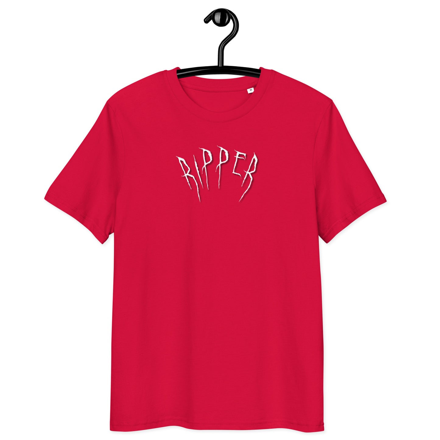 Ripper - Unisex T-Shirt