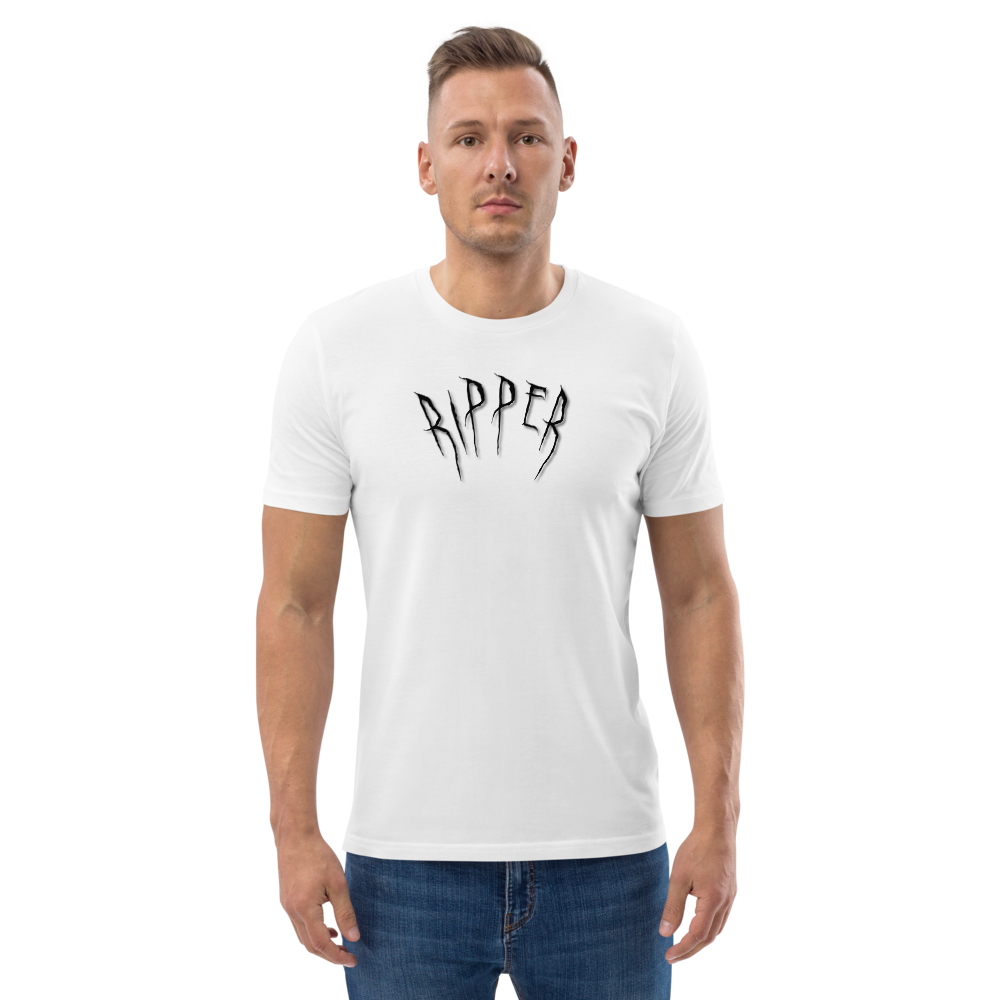 Ripper - Unisex T-Shirt
