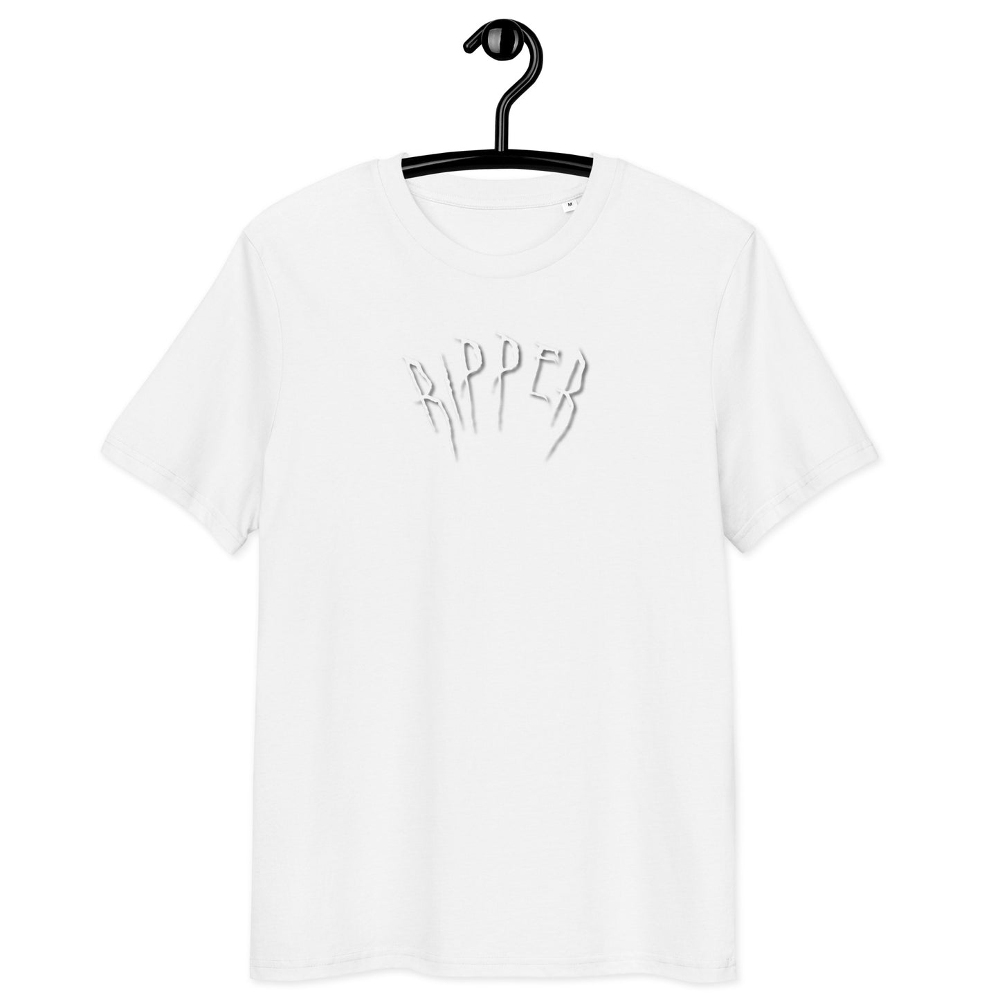 Ripper - Unisex T-Shirt