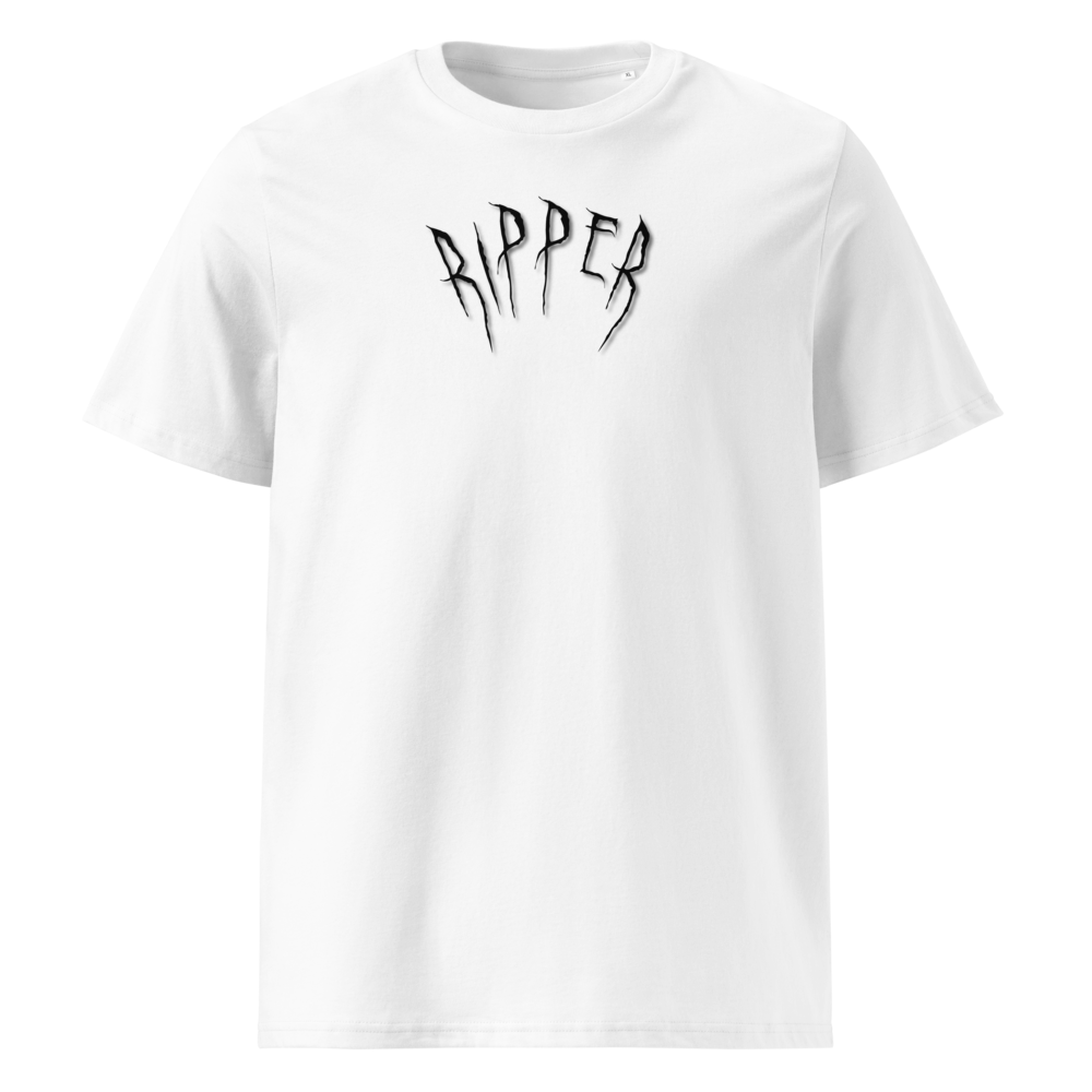 Ripper - Unisex T-Shirt