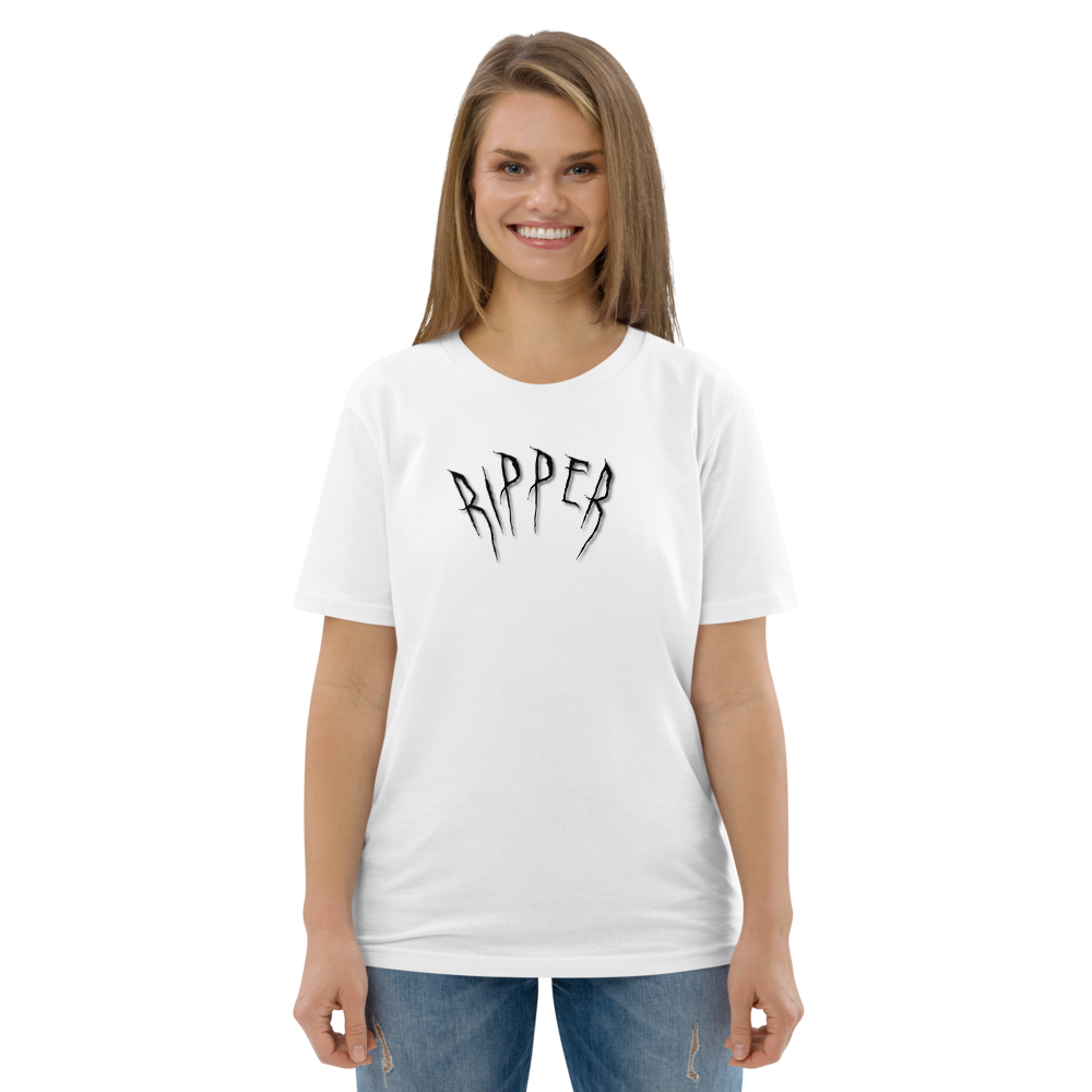 Ripper - Unisex T-Shirt