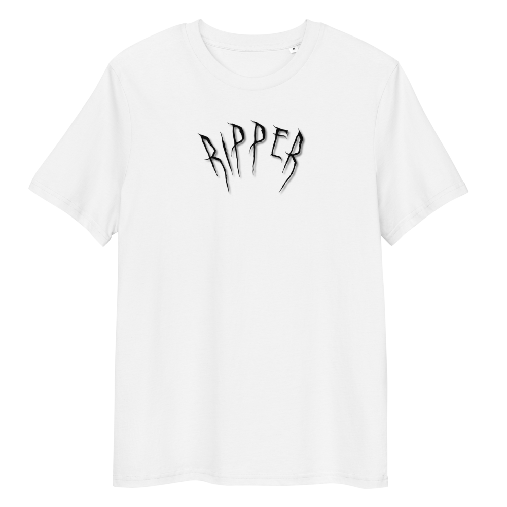 Ripper - Unisex T-Shirt