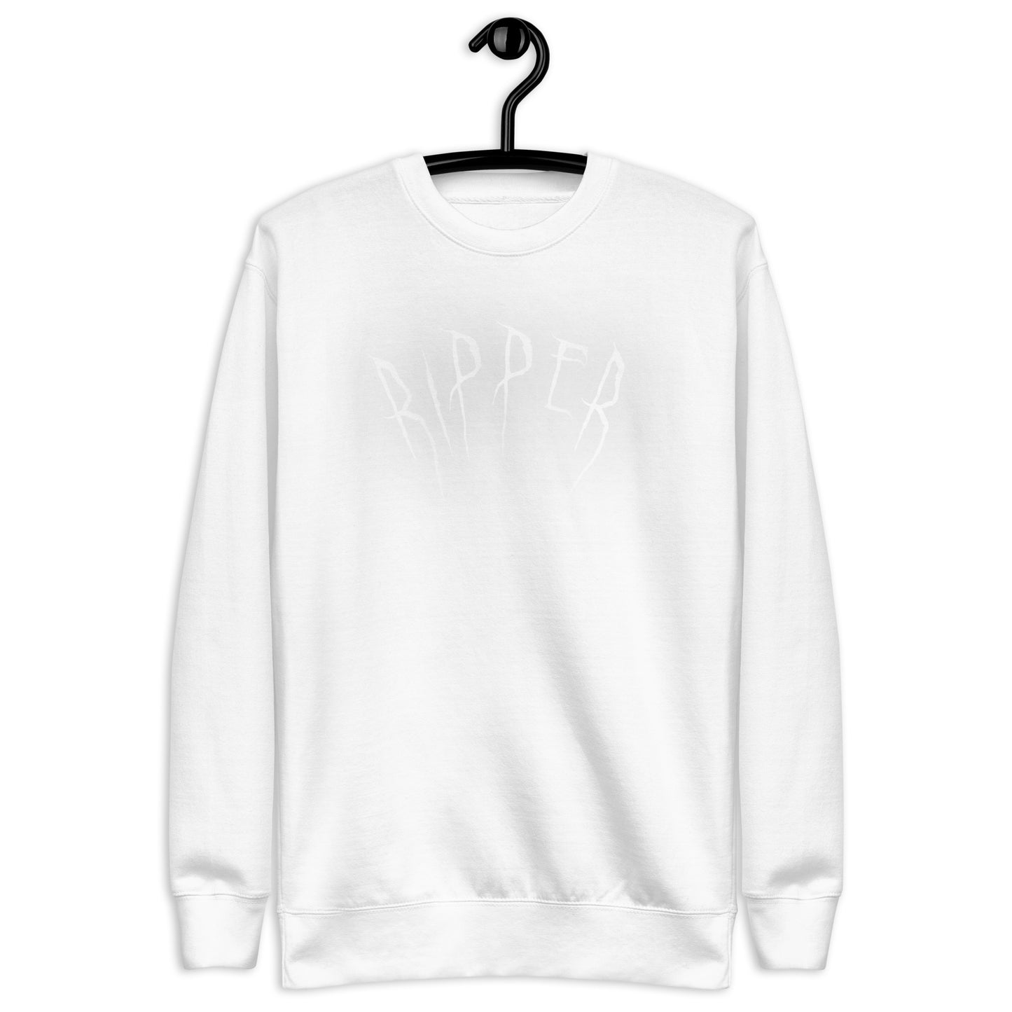 Ripper - Unisex Premium Sweatshirt