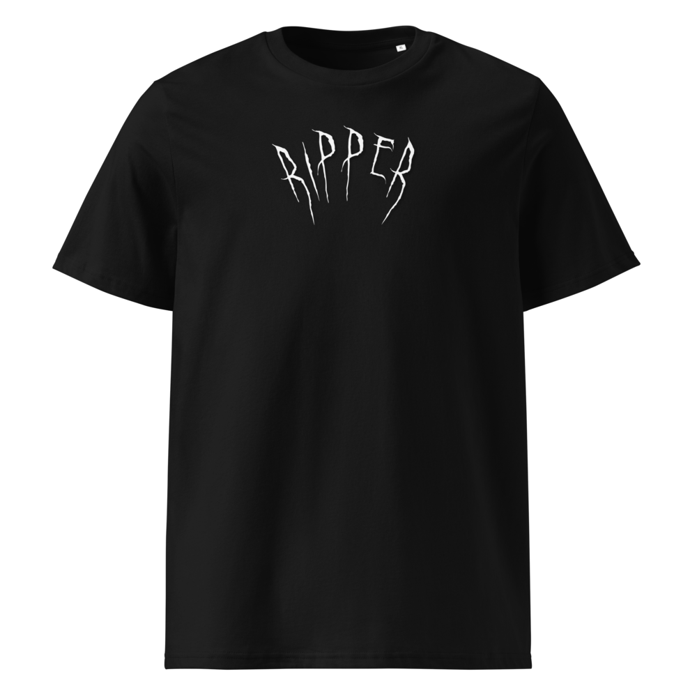 Ripper - Unisex T-Shirt