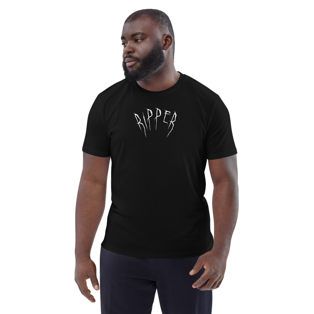 Ripper - Unisex T-Shirt