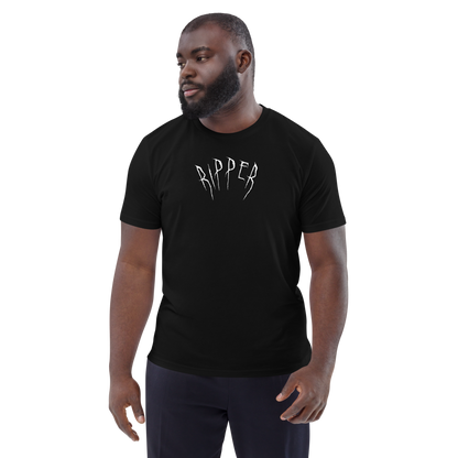 Ripper - Unisex T-Shirt