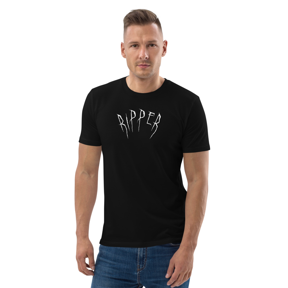 Ripper - Unisex T-Shirt