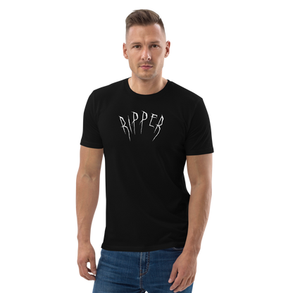 Ripper - Unisex T-Shirt